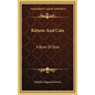 Kittens and Cats: A Book of Tales - Hardcover