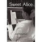 Sweet Alice - Paperback