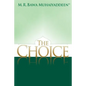 The Choice - Paperback