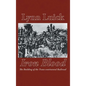 Iron Blood: The Building of the Trans-continental Railroad - Hardcover