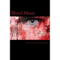 Blood Moon - Paperback