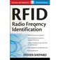 RFID: Radio Frequency Identification - Hardcover