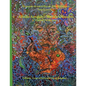 Alfredo Arreguin's World of Wonders: Critical Perspectives - Paperback