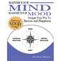 Master Your Mind Master Your Mood - Paperback