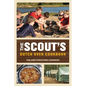Scout's Dutch Oven Cookbook - Paperback