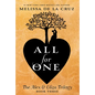All for One - Paperback