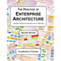 The Practice of Enterprise Architecture: A Modern Approach to Business and IT Alignment - Hardcover