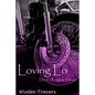 Loving Lo: Devil's Knights Series - Paperback