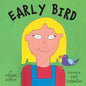 Early Bird - Paperback