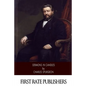 Sermons in Candles - Paperback