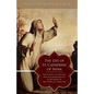 The Life of St. Catherine of Siena - Paperback
