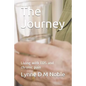 The Journey: Living with EDS and chronic pain - Paperback