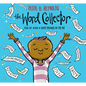 The Word Collector - Hardcover