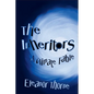 The Inheritors: A Climate Fable - Paperback