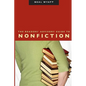 The Readers' Advisory Guide to Nonfiction - Paperback