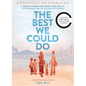 The Best We Could Do: An Illustrated Memoir - Hardcover
