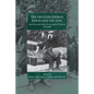 The Greater German Reich and the Jews: Nazi Persecution Policies in the Annexed Territories 1935-1945 - Paperback