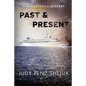 Past & Present: A Marketville Mystery - Paperback