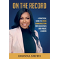 On The Record - Hardcover