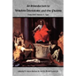 An Introduction to Wisdom Literature and the Psalms - Paperback