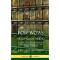 Pow-Wows, or Long-Lost Friend: A Collection of Folk Medicinal Cures and Remedies, for Man as Well as Animals (Hardcover) - Hardcover