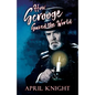 How Scrooge Saved the World - Paperback