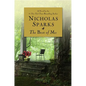 The Best of Me - Hardcover
