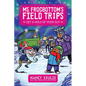 Get a Hold of Your Elf! - Hardcover