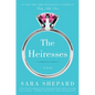 The Heiresses - Paperback
