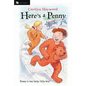 Here's a Penny - Paperback
