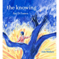 The Knowing - Hardcover