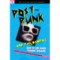 Post-Punk and Philosophy: Rip It Up and Think Again - Paperback