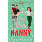 A Very Merry Nanny - Hardcover