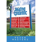 Healing Epidemic: New Condensed Edition - Paperback