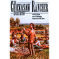 The Chickasaw Rancher - Paperback