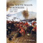 South Wales Borderers 24th Foot 1689-1937 - Paperback