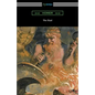 The Iliad (Translated into verse by Alexander Pope with an Introduction and notes by Theodore Alois Buckley) - Paperback