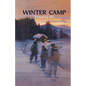 Winter Camp - Paperback