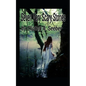 Seven Very Scary Stories - Paperback