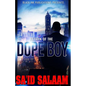 Return of The Dope Boy - Paperback