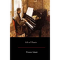 Life of Chopin - Paperback