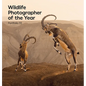 Wildlife Photographer of the Year: Portfolio 33: Volume 33 - Hardcover