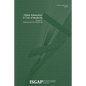 Global Antisemitism: A Crisis of Modernity: Volume IV: Islamism and the Arab World - Paperback