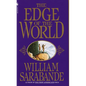 The Edge of the World - Paperback