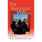 The Privileged Few - Hardcover