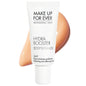 Step 1 Primer Hydra Booster - Hydrating Makeup Primer for Dry Skin, 24-Hour Hydration & Radiant Finish