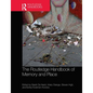 The Routledge Handbook of Memory and Place - Paperback