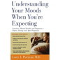 Understanding Your Moods When You're Expecting: Emotions, Mental Health, and Happiness -- Before, During, and After Pregnancy - Paperback