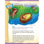 Teach Me Torah 2 - Paperback
