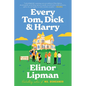 Every Tom, Dick & Harry - Paperback